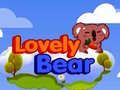 Gioco Orso Carino in linea