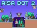 Gioco Aisa Bot 2 in linea