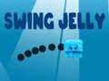 Gioco Gelatina Swing in linea