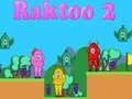 Gioco Raktoo 2 in linea