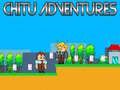 Gioco Avventure di Chitu in linea