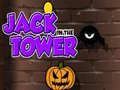 Gioco Jack nella Torre in linea