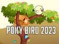 Gioco Uccello Poky 2023 in linea