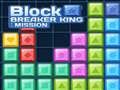 Gioco Re Rompicapo: Missione in linea