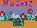 Gioco Mizu Quest 2 in linea