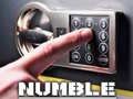 Gioco Numble in linea
