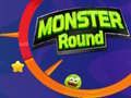 Gioco Round di Mostri in linea