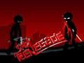 Gioco Sift Renegade 3 in linea