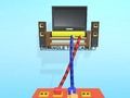 Gioco Divertimento Intrecciato in linea