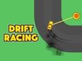 Gioco Corse di Drift in linea