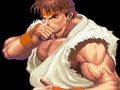 Gioco Street Fighter 2 in linea