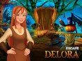 Gioco Delora: Avventura di Misteri Spaventosi in linea