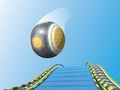 Gioco Palla rotolante in linea