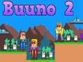 Gioco Buuno 2 in linea