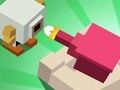 Gioco Merge Defense: Blocchi Pixelati in linea