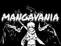 Gioco Mangavania in linea