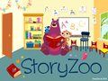 Gioco ZooStorie in linea