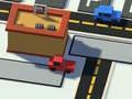 Gioco Barone del Food Truck in linea