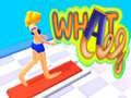 Gioco Che Gamba in linea