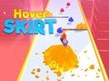 Gioco Gonna Fluttuante in linea