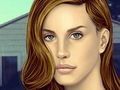 Gioco Lana Trucco Vero in linea
