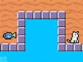 Gioco Paws e Artigli in linea