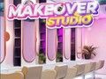 Gioco Studio di Trasformazione in linea