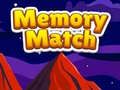 Gioco Gioco della Memoria in linea