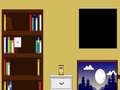 Gioco Lasciami uscire Ep01 in linea