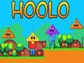 Gioco Hoolo in linea