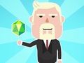 Gioco Tycoon di Paese Inattivo in linea