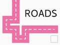 Gioco Strade in linea
