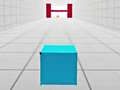 Gioco FASTBOX3D in linea