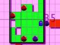 Gioco GoTet.io in linea
