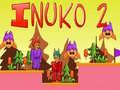 Gioco Inuko 2 in linea