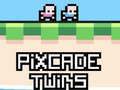 Gioco Pixcade Gemelli in linea