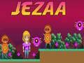 Gioco Jezaa in linea