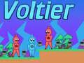 Gioco Voltier in linea