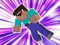 Gioco Sfida del Ponte Noob in linea