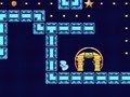 Gioco Pac Maze: Fuga Alphabetica in linea
