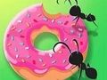 Gioco Simulator di Formiche Idle in linea
