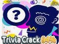 Gioco Trivia Crack 94% in linea