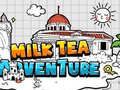 Gioco Avventura del Tè al Latte in linea