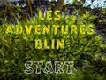 Gioco Le Avventure di Blin in linea