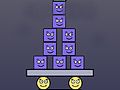Gioco Super Stacker 2 in linea