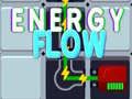 Gioco Flusso energetico in linea