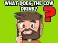 Gioco Quiz Minecraft sul test di intelligenza del cervello in linea