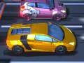 Gioco Corse di Drag Estreme in linea