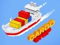 Gioco Nave da carico in linea