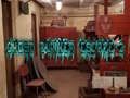 Gioco Fuga dal Bunker Fantasma 2 in linea